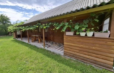 hotel_photo