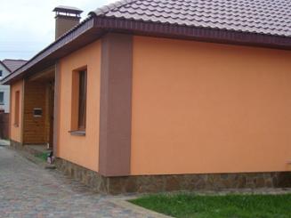 Садиба "СВАТ"