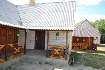 Садиба у Софії