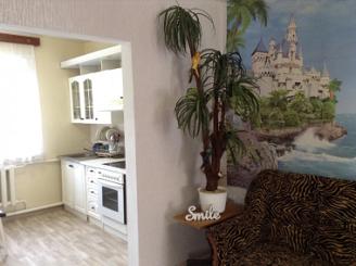 Відпочинок на Шацьких озерах