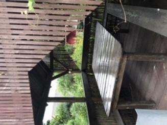 Відпочинок на Світязі