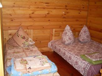 2х та 3х місні