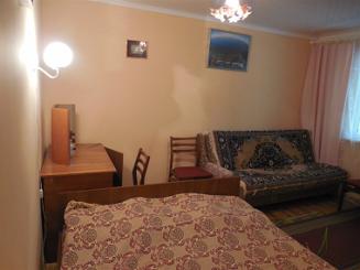 нрмер люкс 1