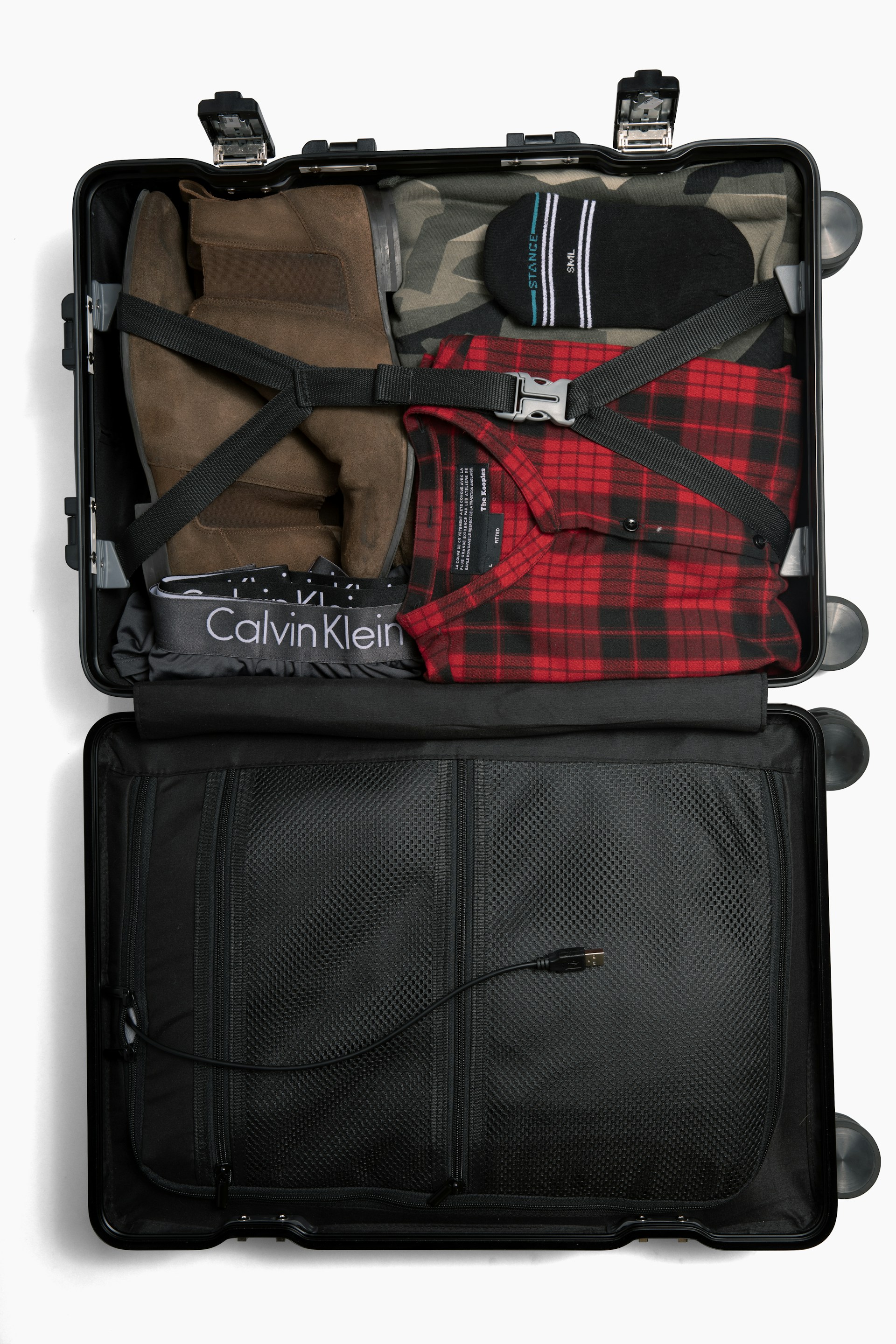 Що взяти з собою на відпочинок на Шацьких озерах: повний чеклист